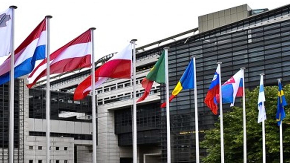 Estos pagos darán tiempo a la Argentina hasta el 31 de marzo de 2022 para renegociar esa deuda con el organismo.