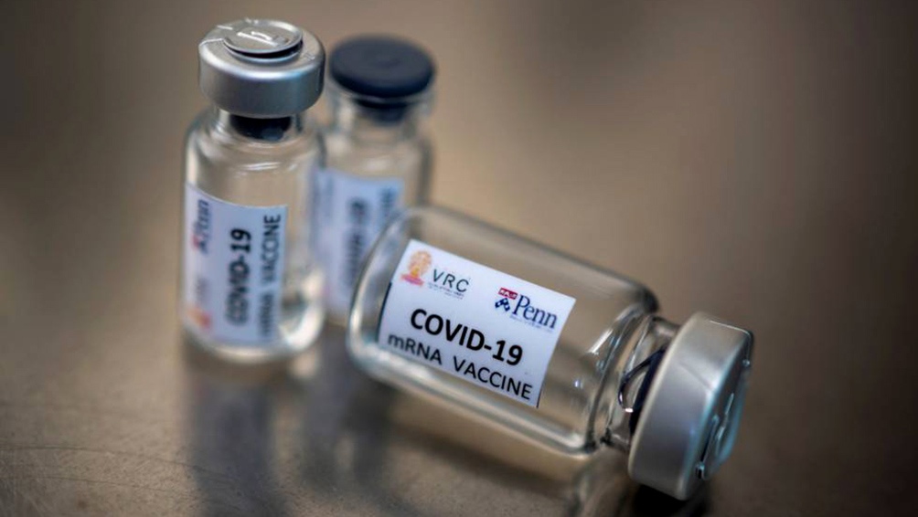 En Argentina, el Ministerio de Salud informó que el acuerdo con el Covax incluye 9 millones de dosis.