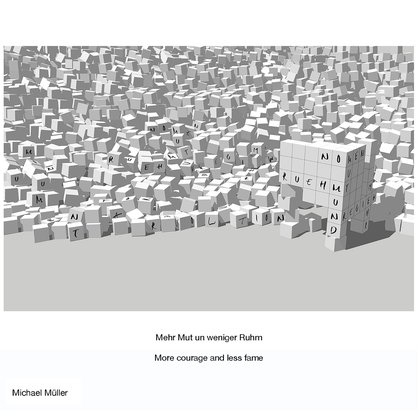 infobae-image