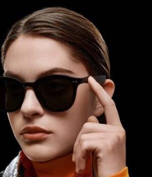 gafas